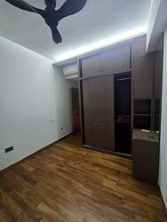 The Interweave (D12), Apartment #570259701